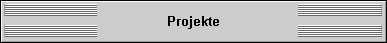 Projekte Projekte
