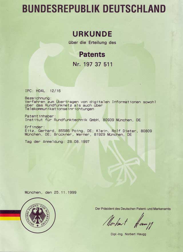 patent_rdk640